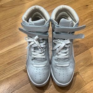 Puma Mihara Yashiro MY-66 Hidden Wedge Heel Sneaker